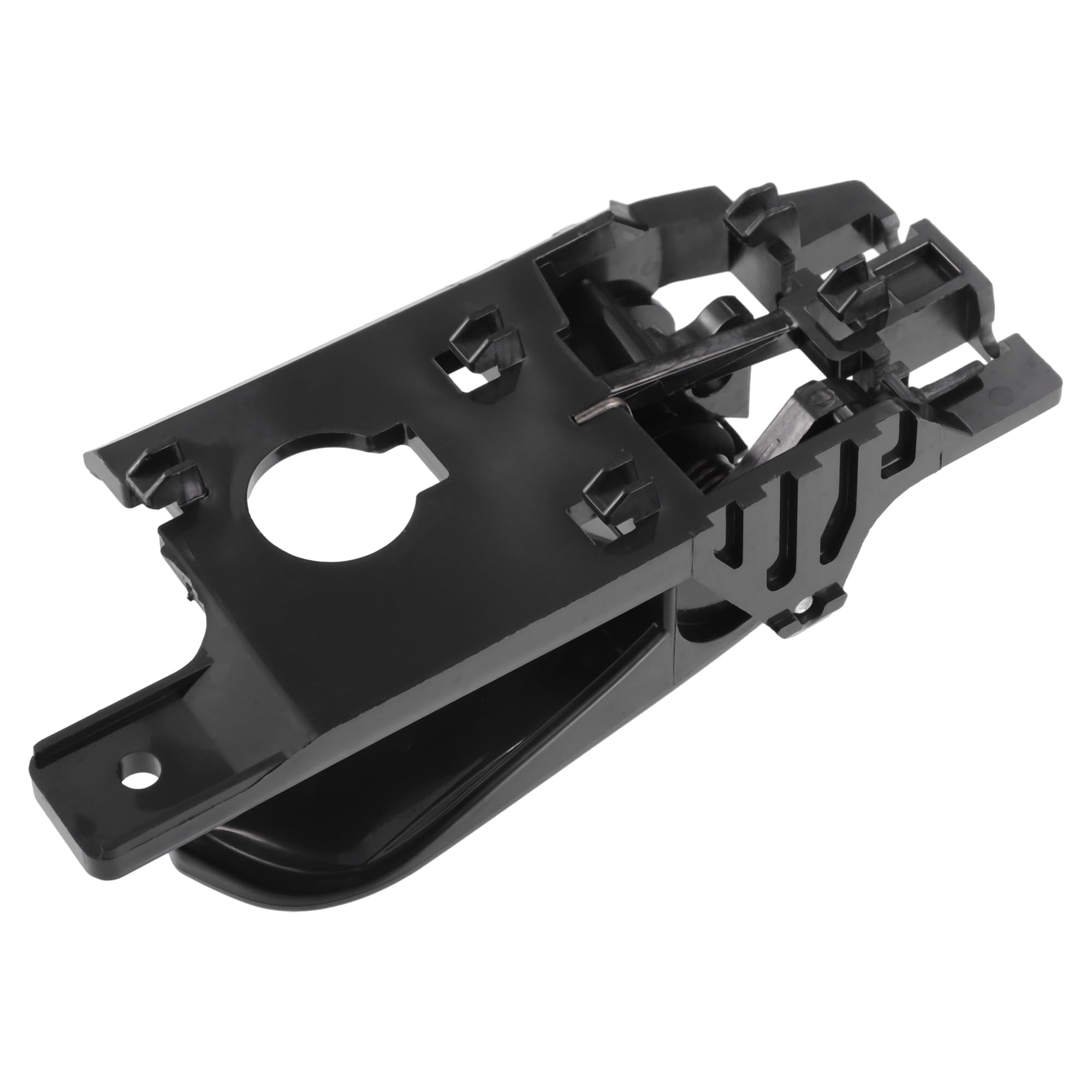 Amazon.com: ACROPIX Left Interior Door Handle Fit for Kia Sportage
