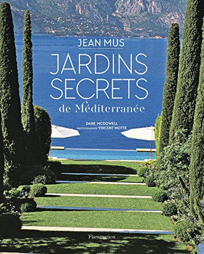Télécharger Jardins secrets de Méditerranée Gratuit