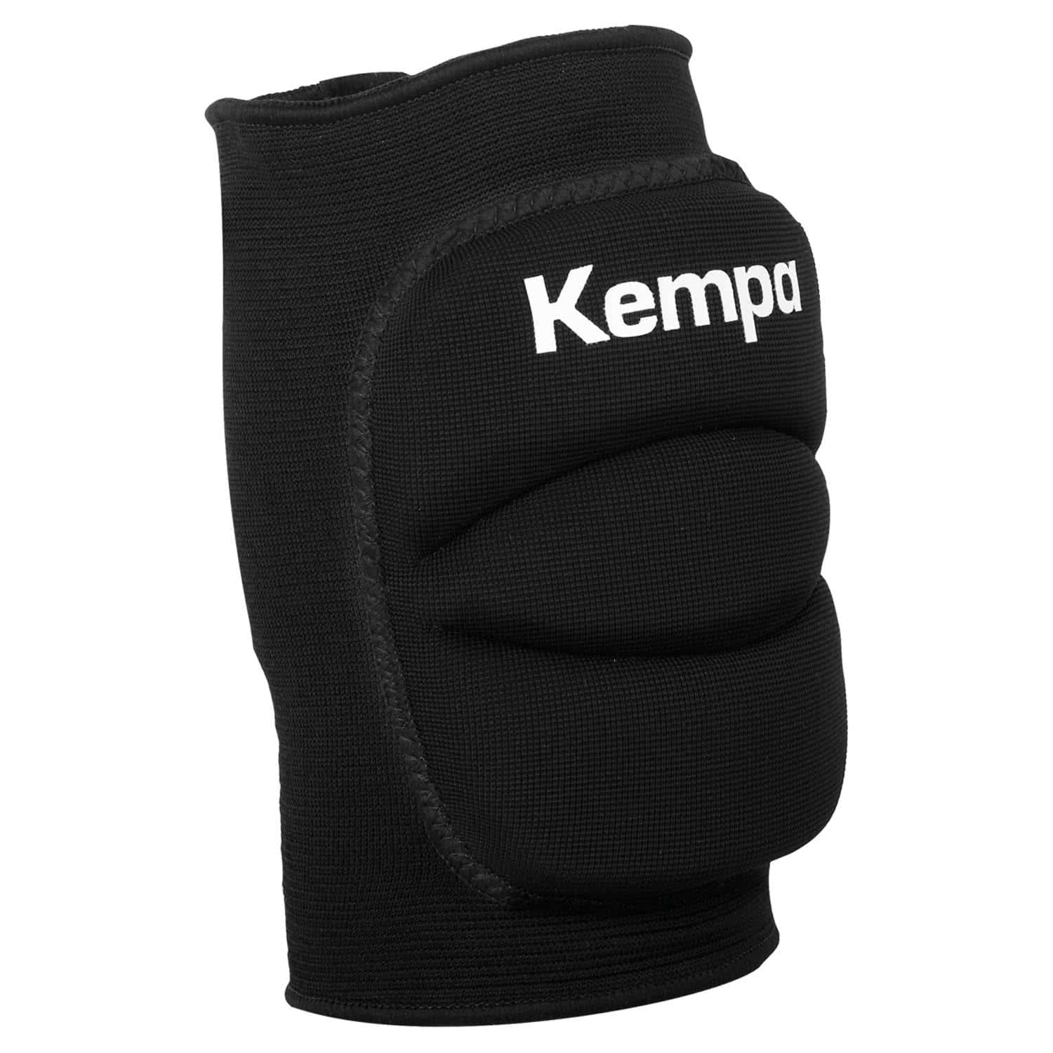 Sportartikel von Uhlsport & Kempa
