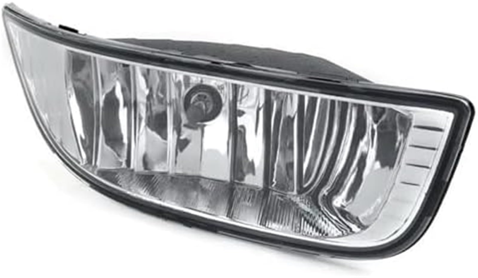 Tylne światło przeciwmgielne, dla Mitsubishi, dla Lancer, dla Ex, 2007 2008 2009 Lampka odblaskowa ostrzegawcza zderzaka