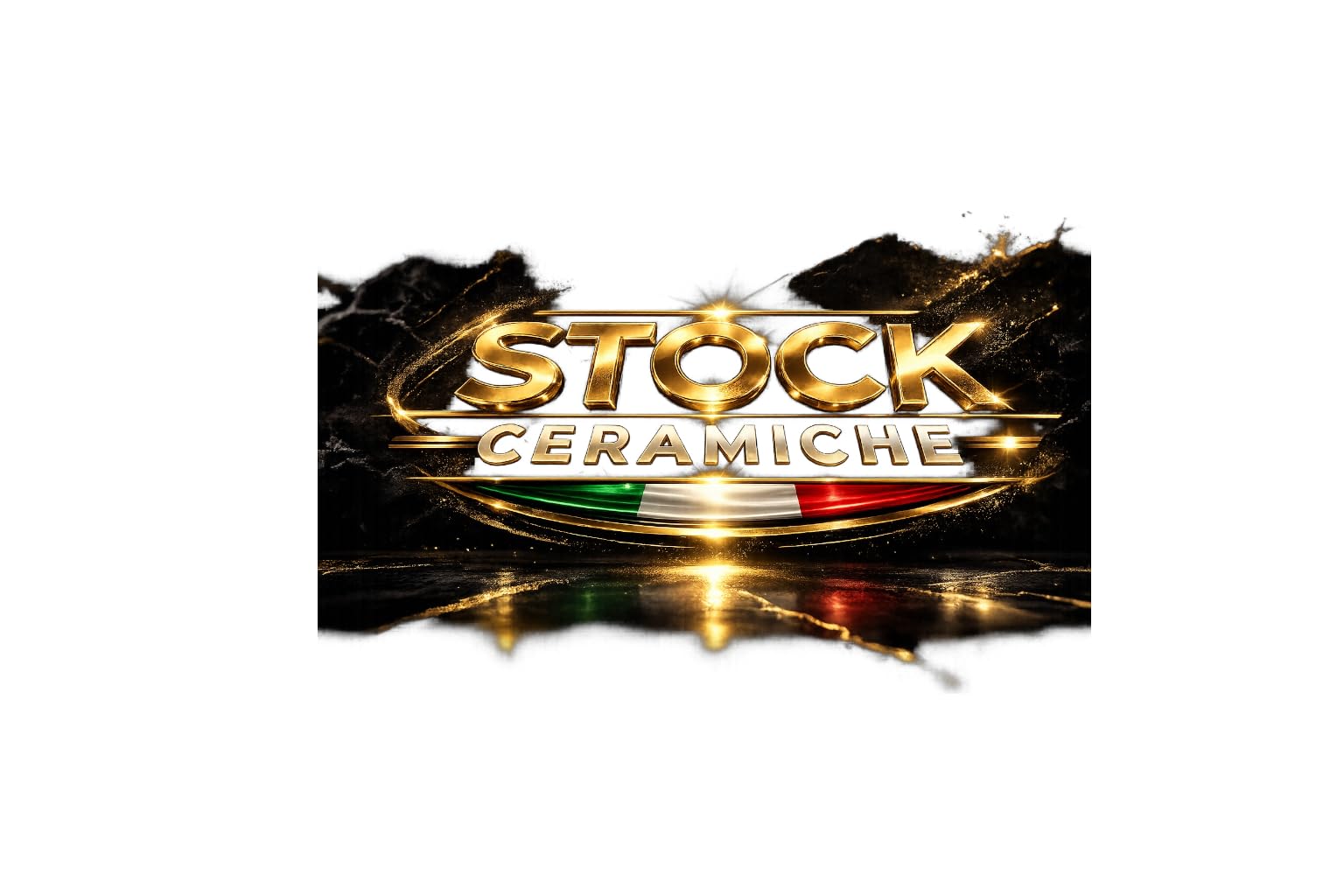Stock Ceramiche Effetto Mattoncino Antichizzato