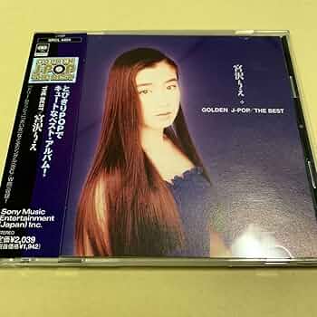 61By8QPBHBL._AC_UF350,