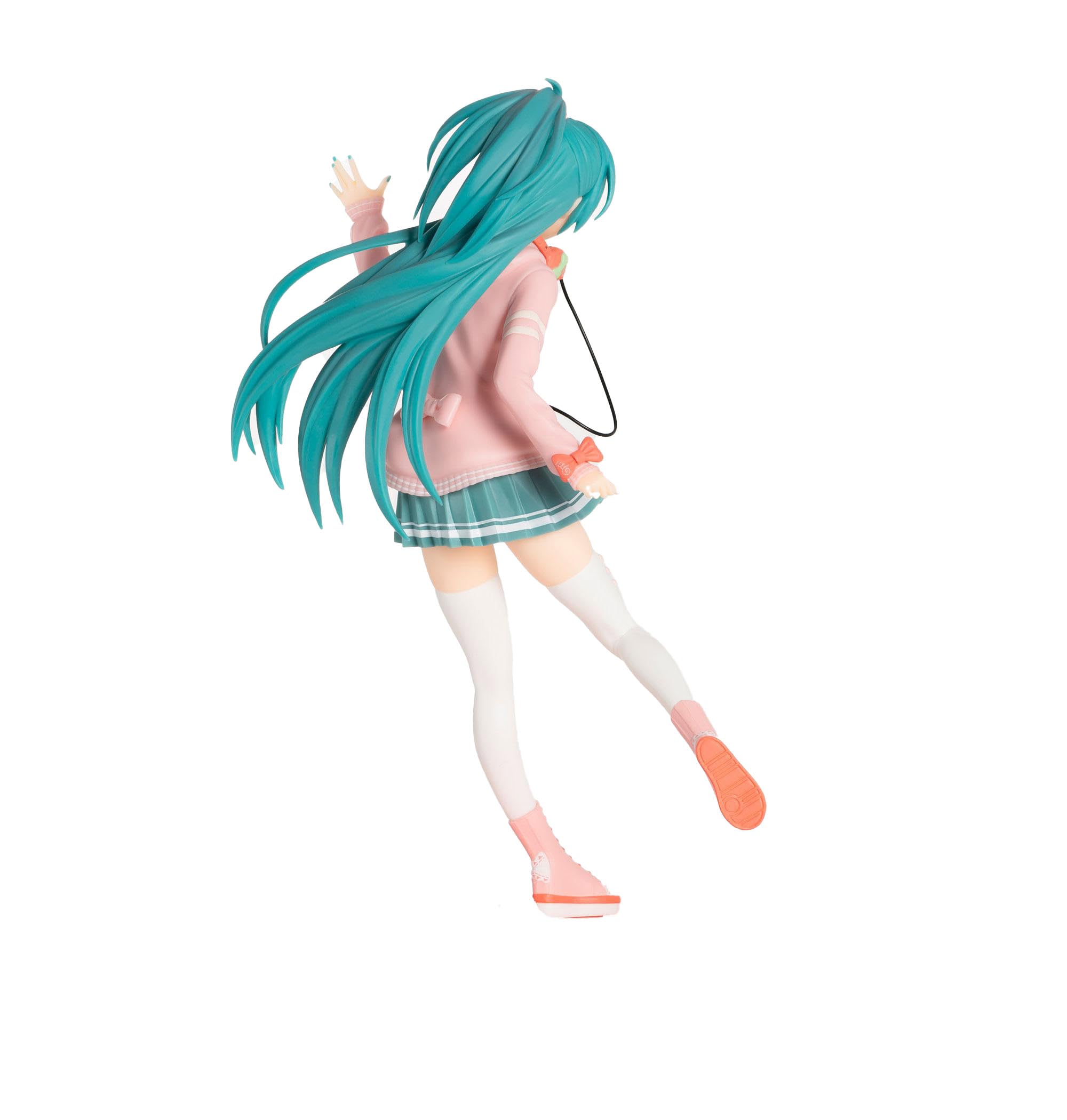 Amazon | SEGA-初音ミク -Project Diva Arcade Future Tone SPM