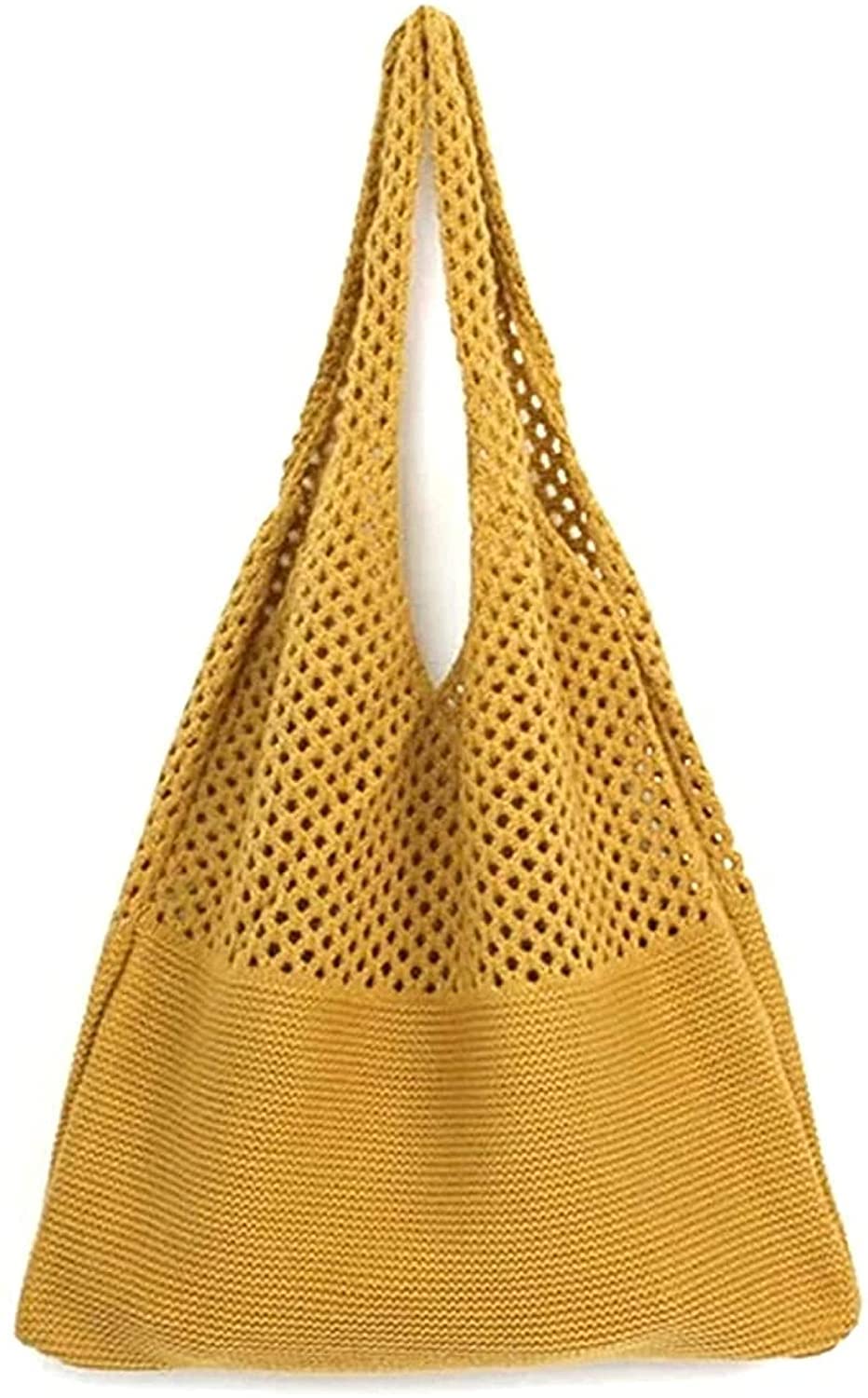 Amazon.co.jp: ハンドバッグ サマーバッグ トートバッグ レディース  