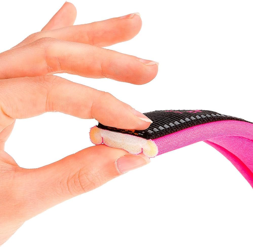 Ferplast Dog Training Collars