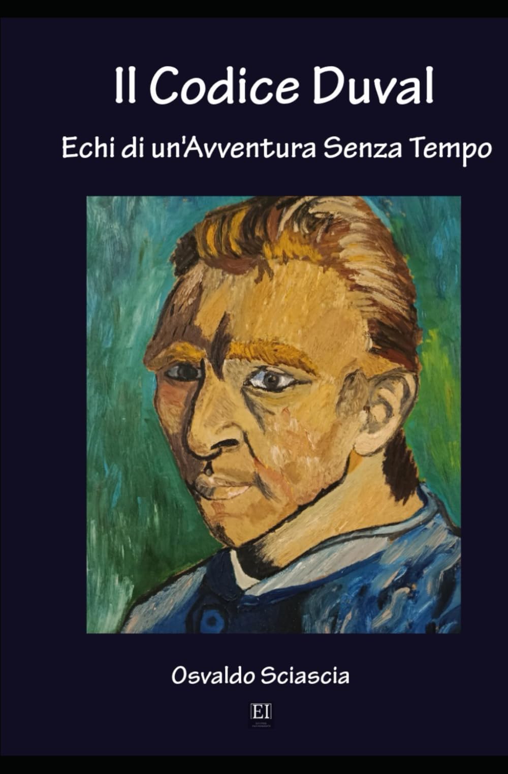 Il Codice Duval