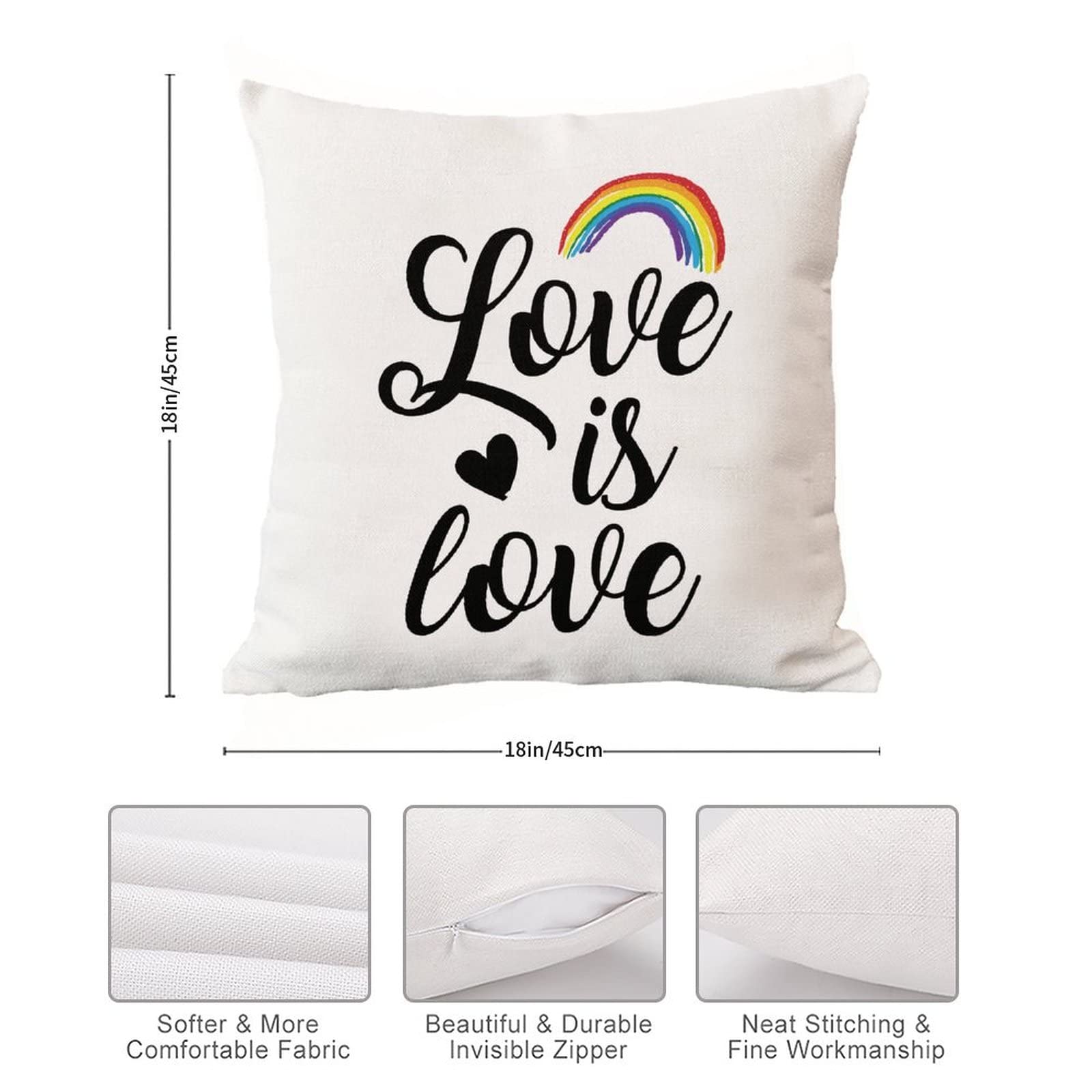 Federa Per Cuscino Natalizio In Tartan, Federa Per Cuscino - Foto 13