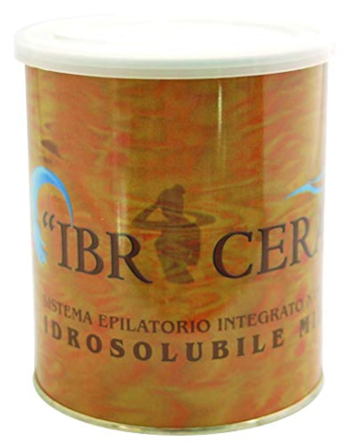 IBR Cera - Sugar Wax