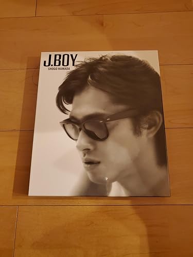 Amazon.co.jp: 