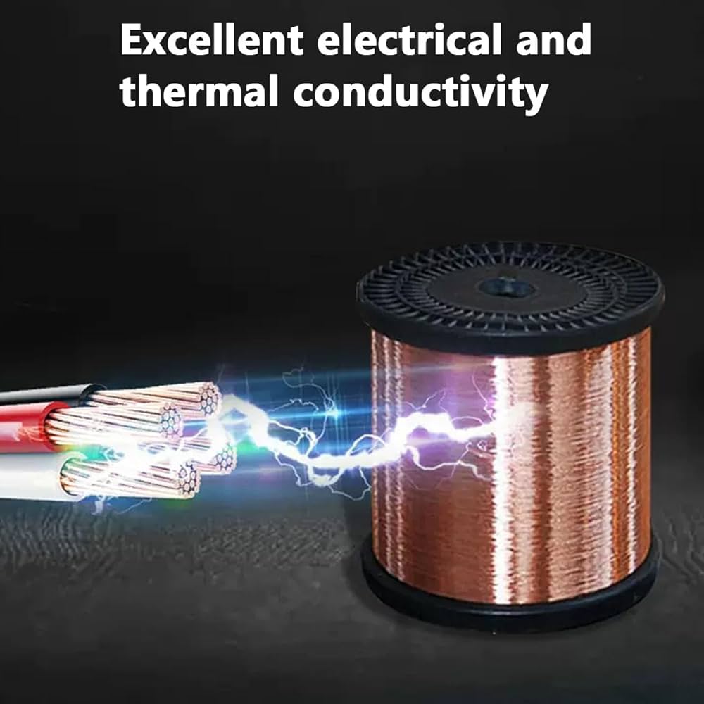 銅線　コイル　オーディオ用 31FBGPWQh3L.jpg