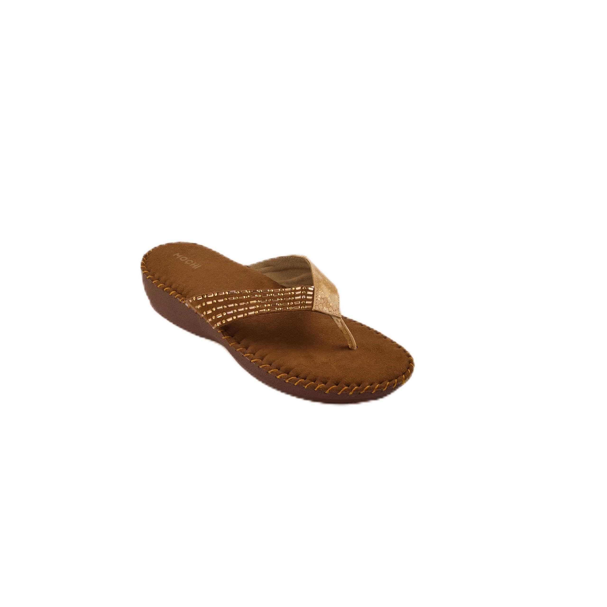 womens Heeled Sandals sandal