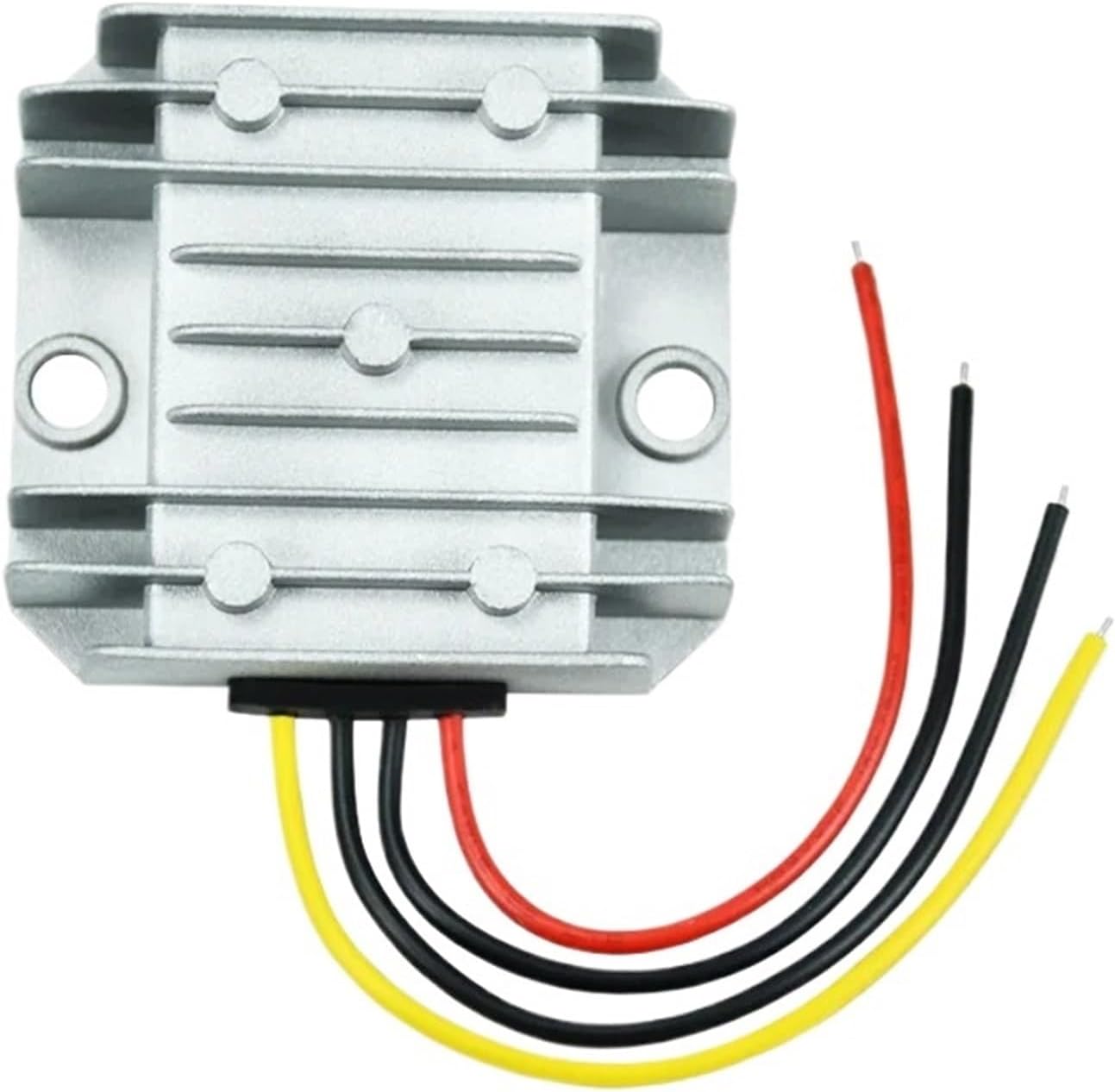 24V 36V 48V 60V 72V to 5V 12V 3A 5A DC DC Step Down Buck Power Converter 24 36 48 60 72 Volt Convert to 5 Volt 12 Volt Convertor(3A Max,DC 20-90V-DC12V)