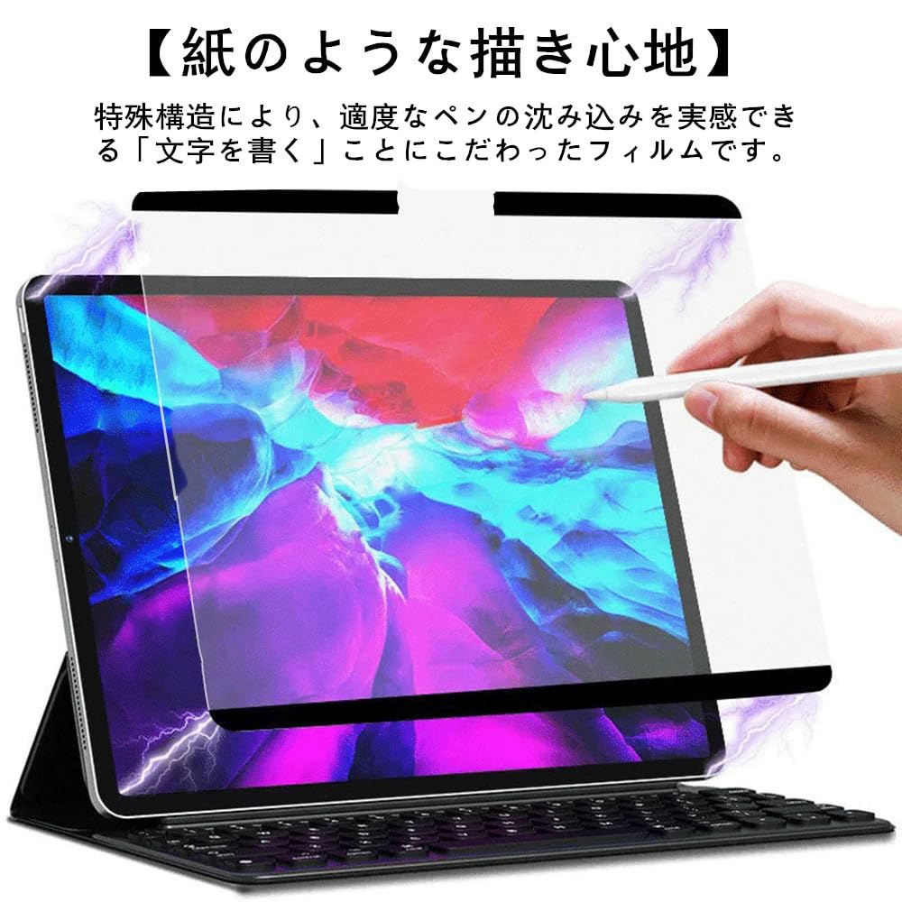 箱付き美品✨Microsoft Surface Pro 8 ペーパーフィルム 箱付き美品✨Microsoft Surface Pro 8 ペーパーフィルム