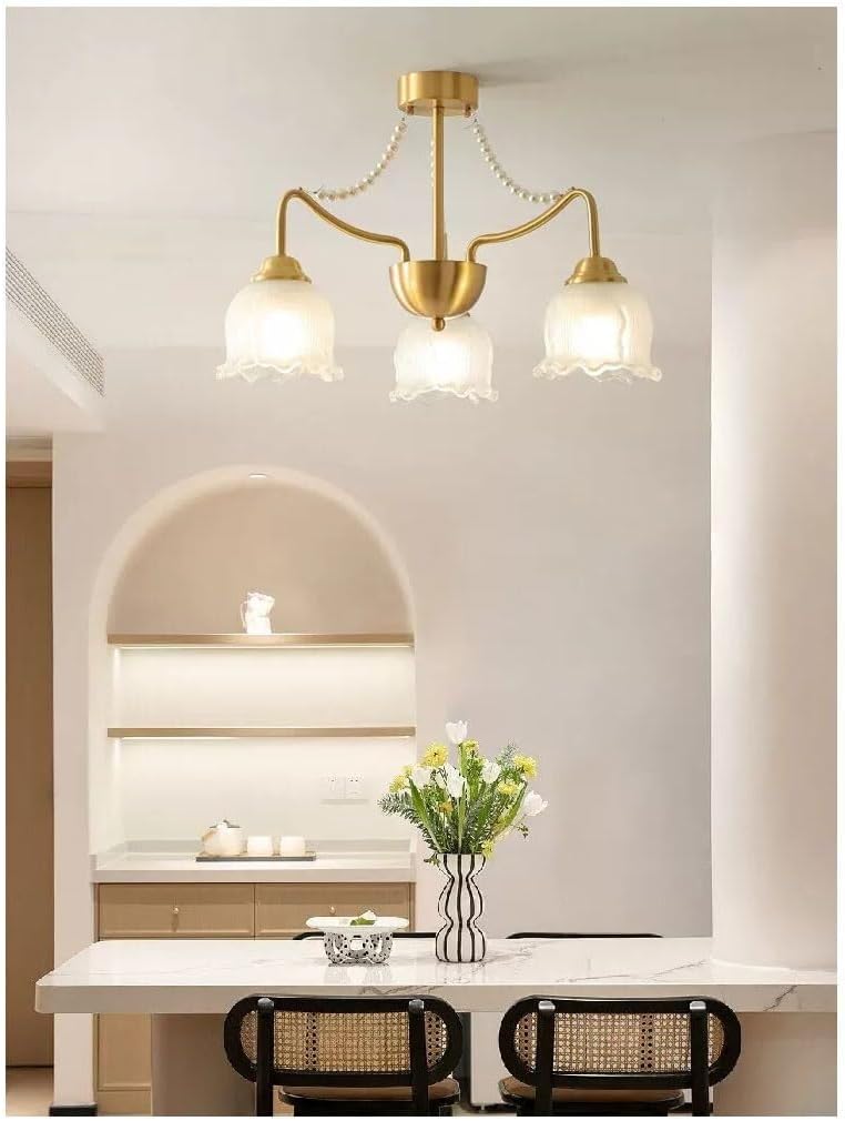 VENUS LIGHTING ペンダントライト シャンデリア ローズ 薔薇 楽天市場