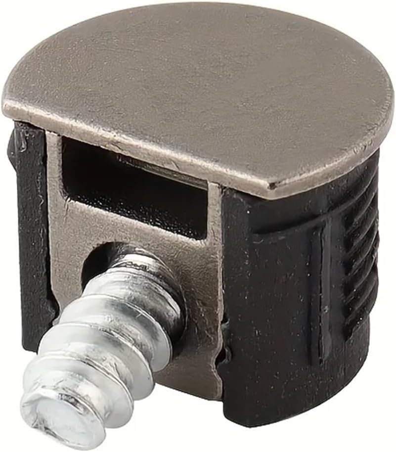 80-piece Movable Quick-Release Three-in-one Board Tray Furniture with Concealed Connectors