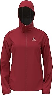 ODLO Women's Aegis Jacket