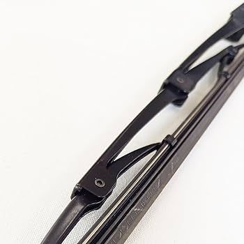 Amazon | ワイパーブレード 550mm 500mm コースター H29.1