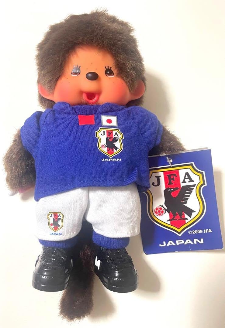 ACミラン ルートフリット フィギュア コリンシアン プロスターズ XL