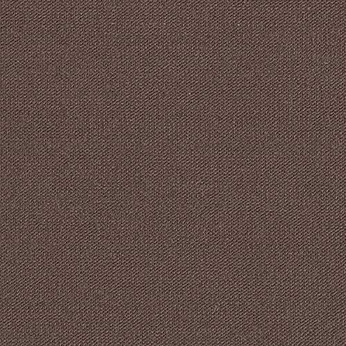 Hoppediz Fascia Elastica