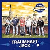 grafenberger wald laufstrecke  Schlitten fahr\'n im Grafenberger Wald (feat. Hermann Schmitz)
