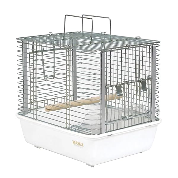 HOEI ハートフルキャリーライト