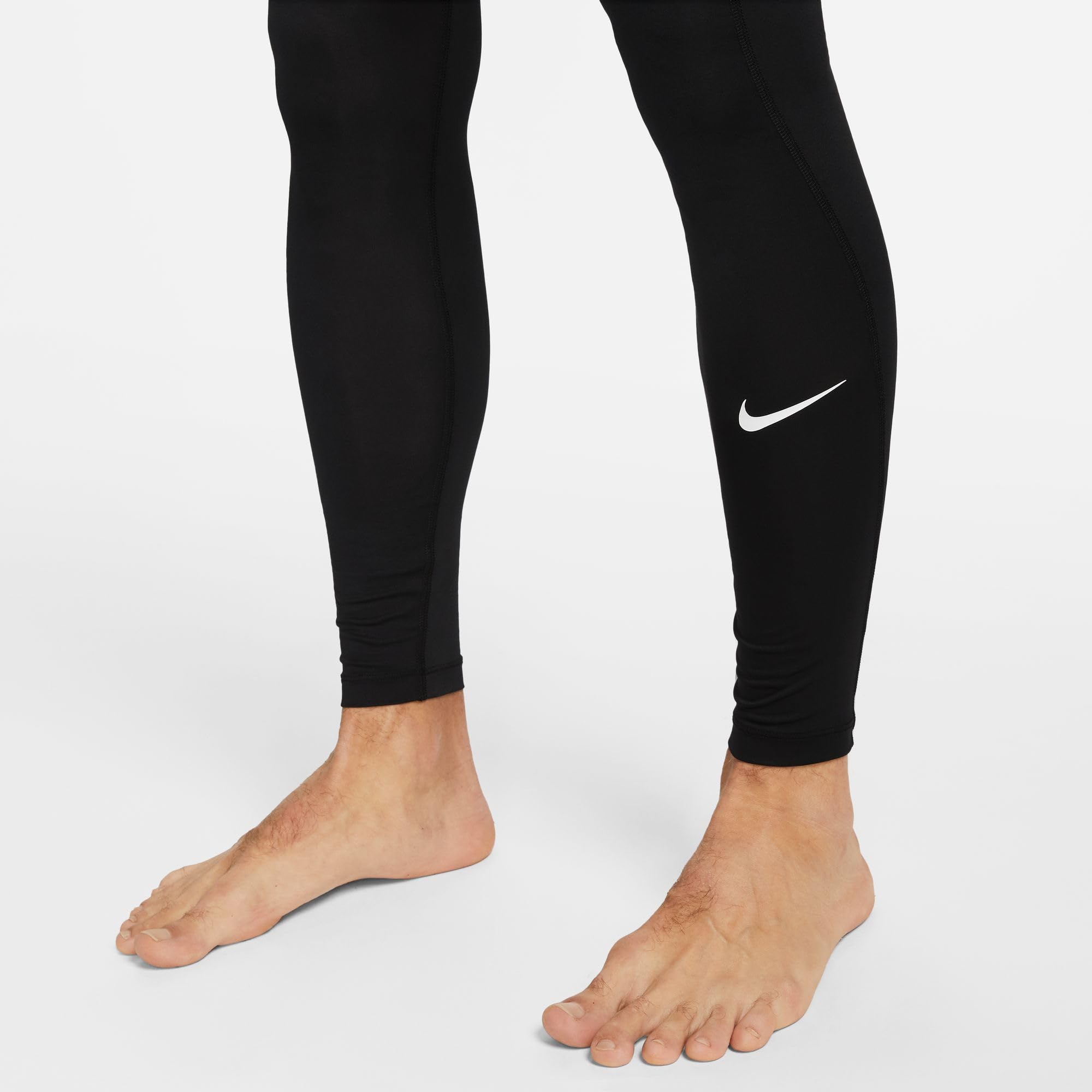Nike Drifit - Pants Hombre