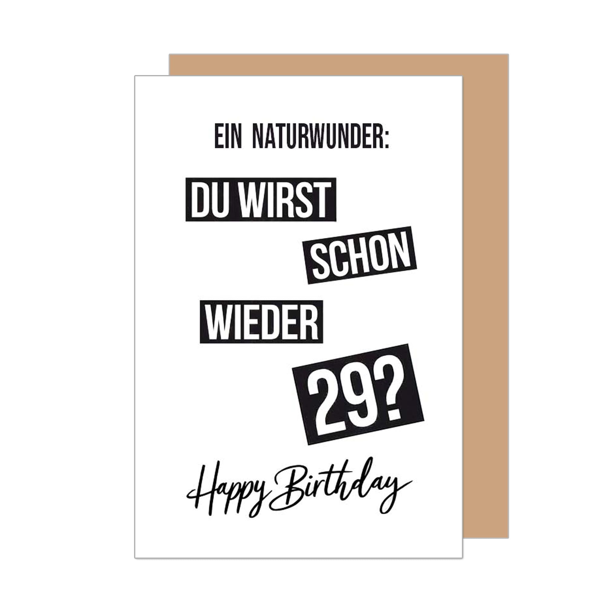 Morsomme Bursdagskakebilder 230 Ideeën Over Funny In 2025 | Grappig