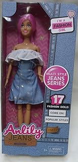 Carole Bride Fashion +3 Years 98035E-