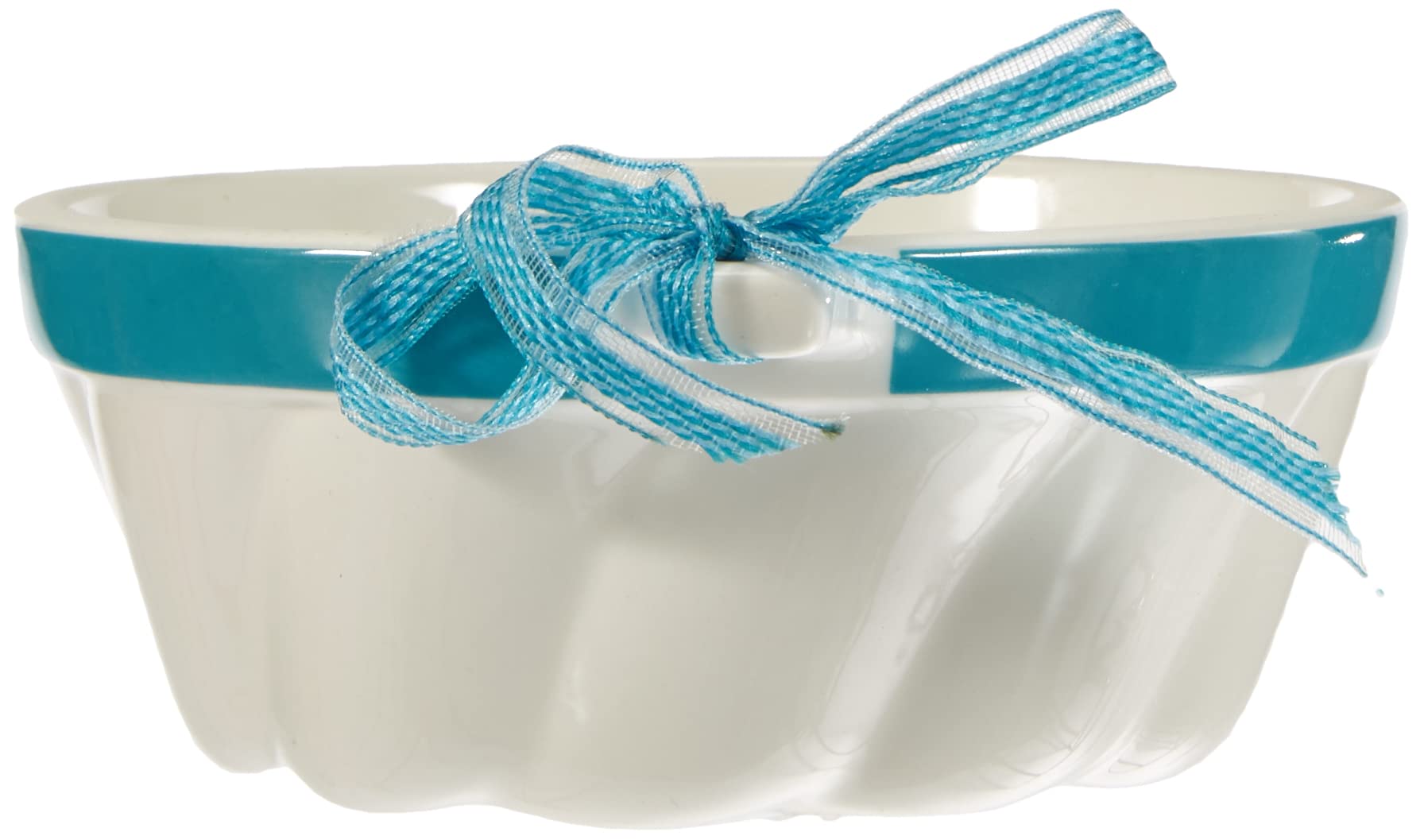 Egan Formella, Porcelain, Ivory, Small