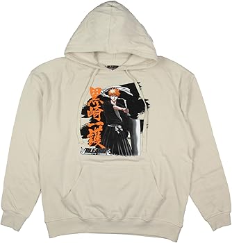 61ByEjiHBXL._AC_UY350_.jpg 61ByEjiHBXL._AC_UY350_.jpg