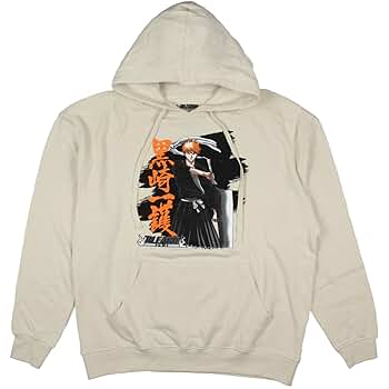 iChiGo_aya 61ByEjiHBXL._SY350_QL65_.jpg