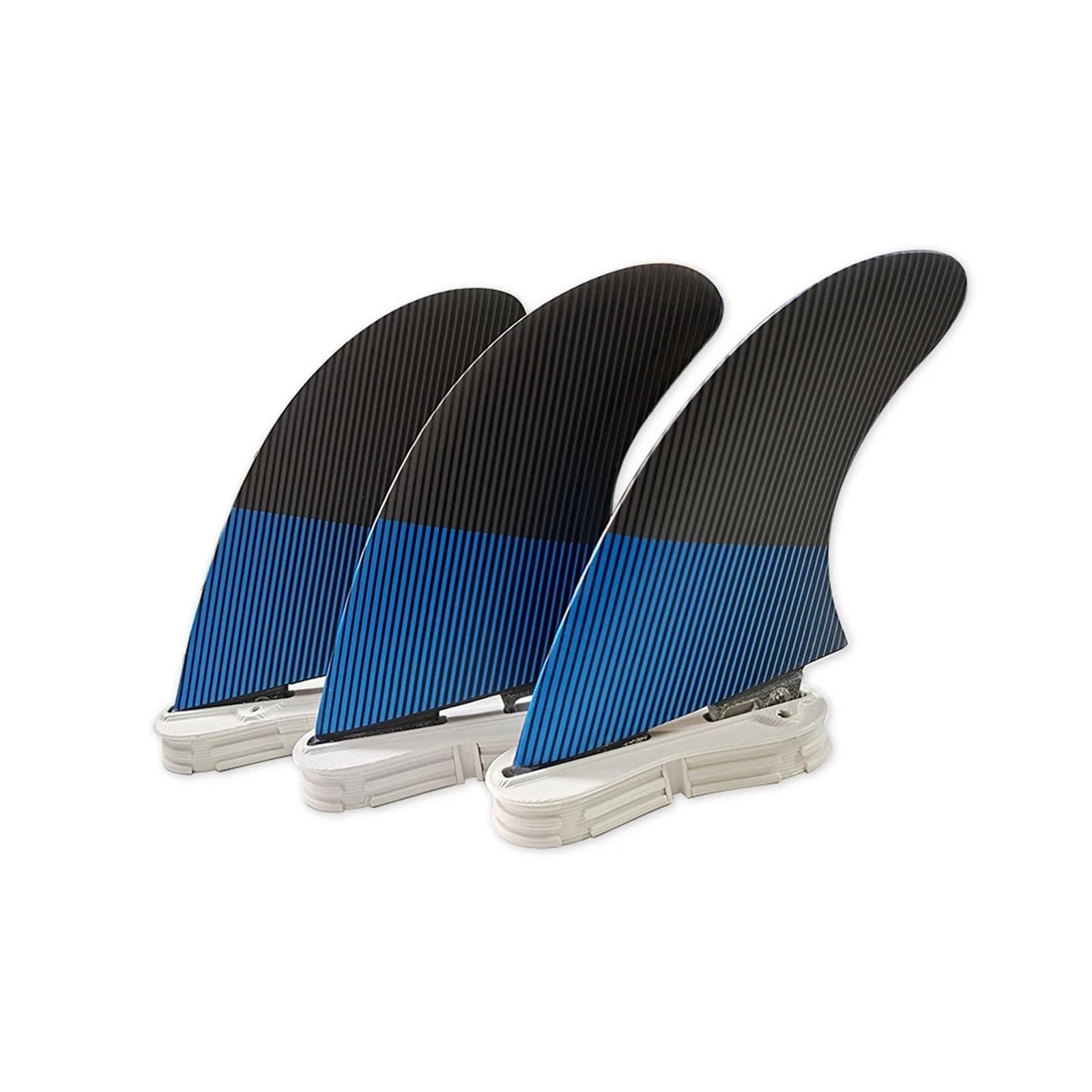 新品 FCS 2AM Shaper Series Thruster Large 【公式通販】