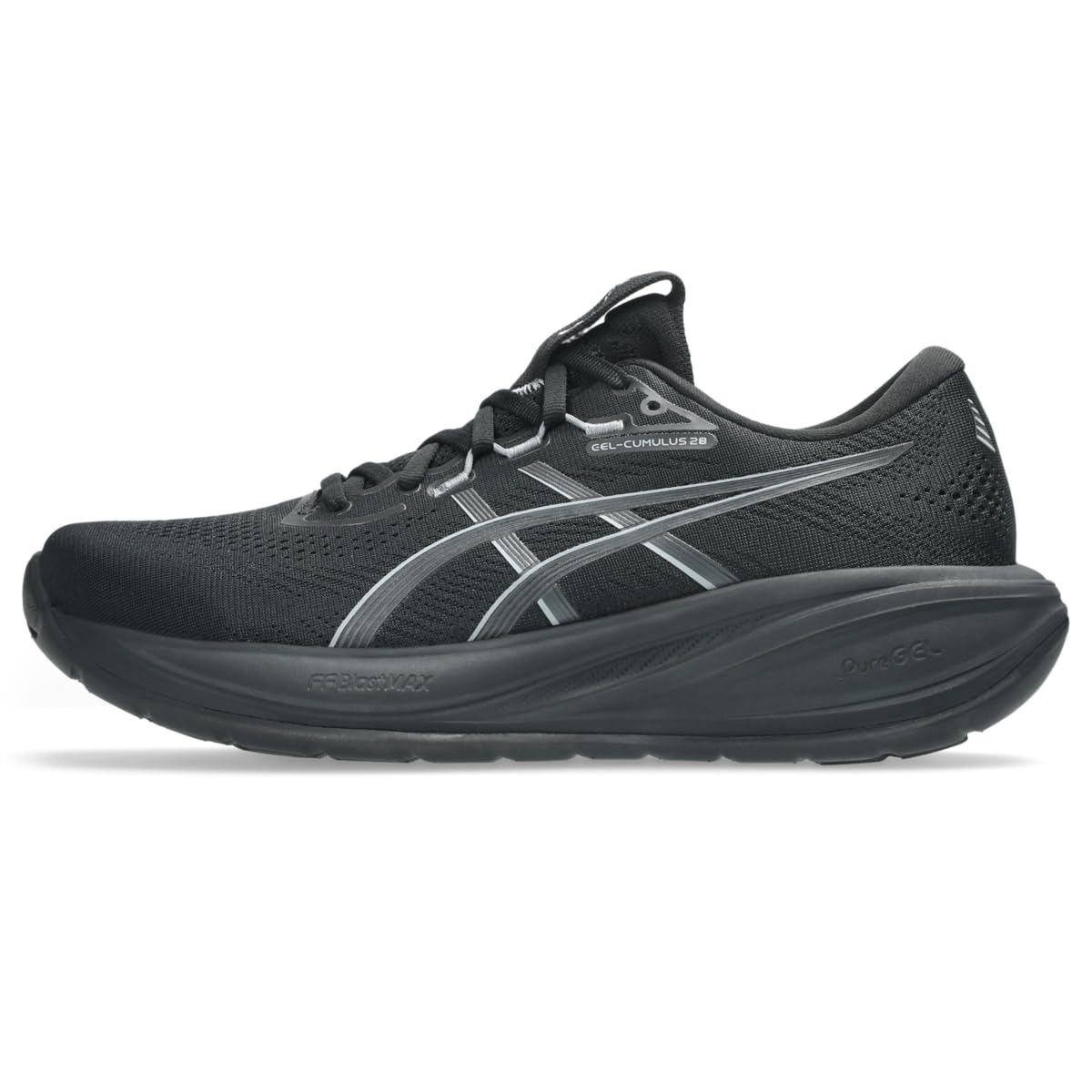 ASICS Gel-Cumulus 27 Sneaker