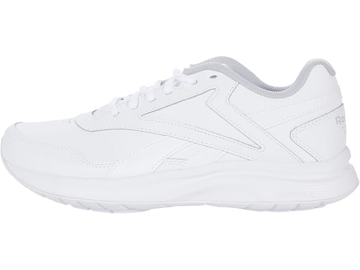 Walk Ultra 7 DMX Max - Image 3