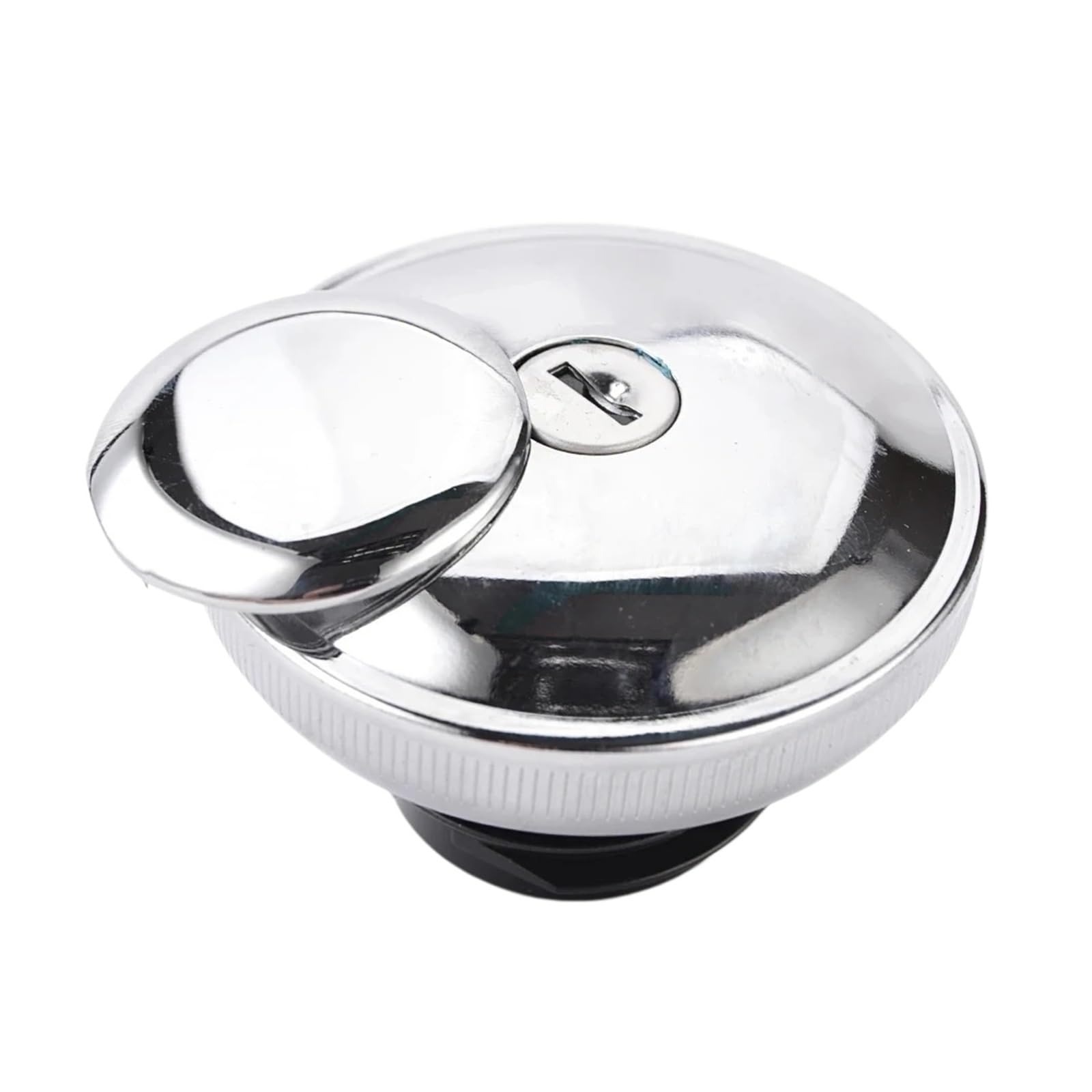 Tappo Serbatoio Tappo Serbatoio Carburante Per Ha&rley Sportster Softail