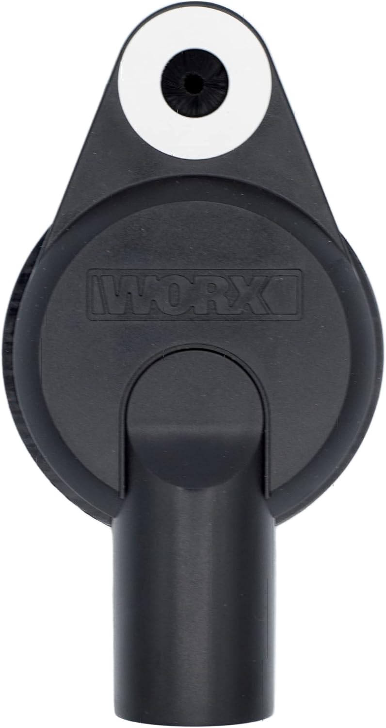 WORX WA9390 Dust Collector for WX031L Wet/Dry Vac