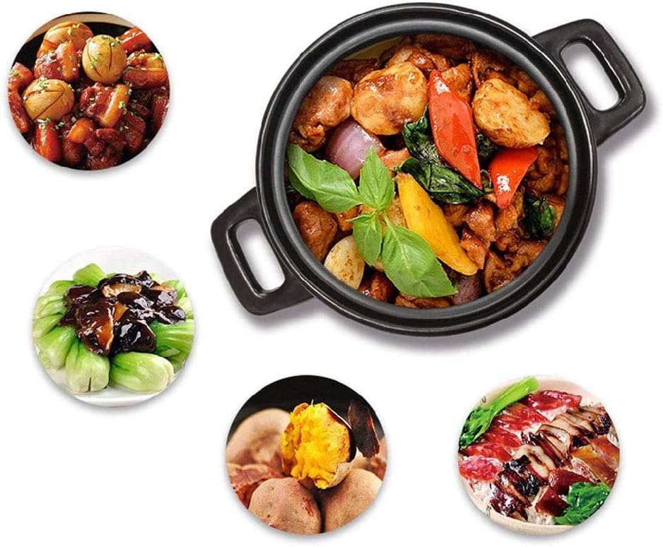 フィスラー (Fissler) 両手鍋 サンフランシスコ (液ダレしないフチ設計