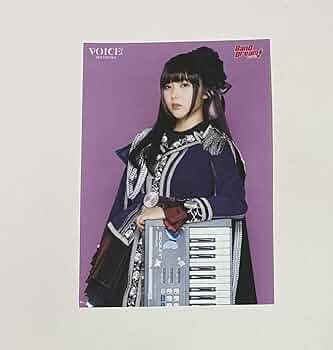 61ByH2ZNRqL._AC_UF350,