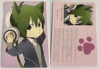 堀さんと宮村くん OVA OVA「堀さんと宮村くん」第三弾 PV - YouTube