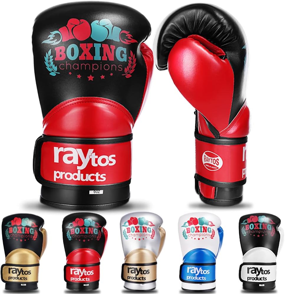 海外 ボクシング グローブ 格闘技 スポーツ トレーニング 練習 パンチンググローブ ボクシング用品 スパーリング 男女兼用 ムエタイ キックボクシング ファイティンググローブ Fucoa Cl 海外 ボクシング グローブ 格闘技 スポーツ トレーニング 練習 パンチンググローブ ボクシング用品 スパーリング 男女兼用 ムエタイ キックボクシング ファイティンググローブ Fucoa Cl