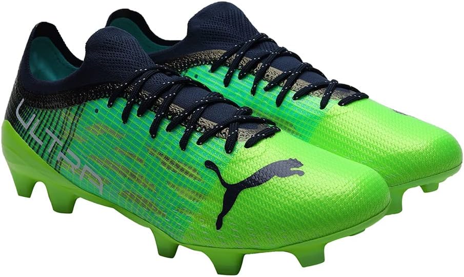 サッカースパイクプーマ ウルトラ 1.3 FG/AG ( 特別