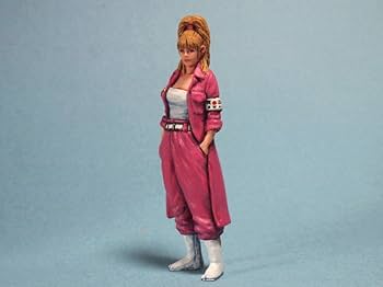 オズメイルオーダー ランカー・モンスター ソフビ ガレージキット SOFTVINYLKIT フィギュア オズメイルオーダー ランカー・モンスター ソフビ ガレージ