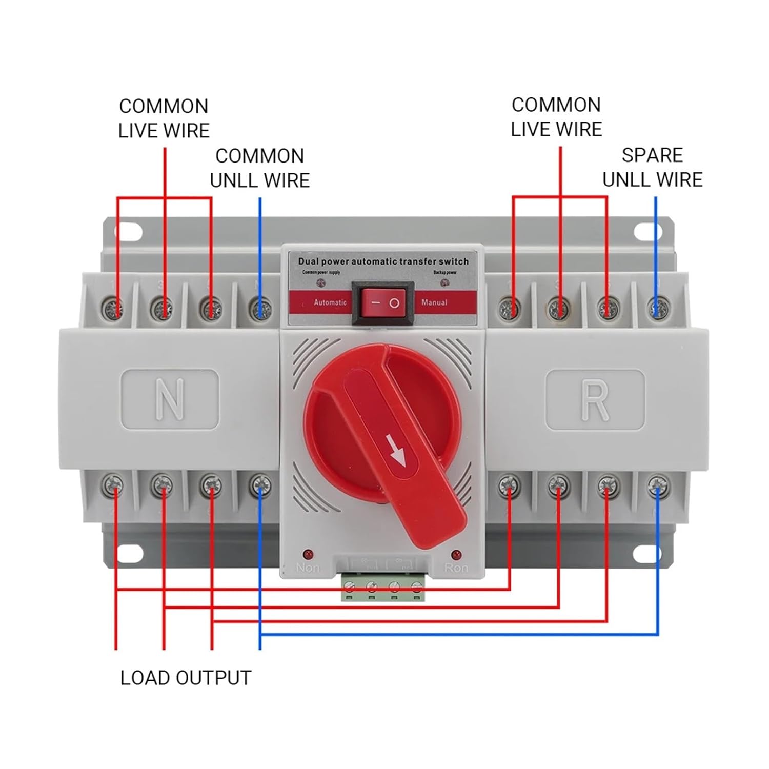 廃盤☆箱保管☆Baccarat バカラ スパイラル Lサイズ 高さ27cm バカラ