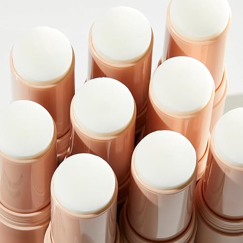 Miniatura 8 de Prequel Skin Scar Solutions 60% silicona para cicatrices en barra, película aterciopelada sólida gruesa para cicatrices. Fórmula infundida con