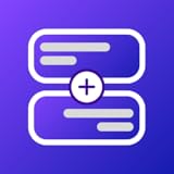 Photo Editor - PicStitch