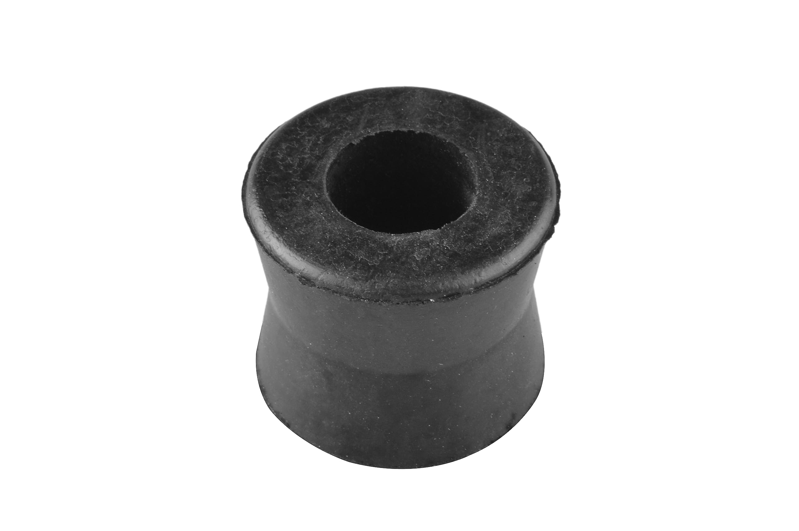 TEDGUM 01163989 REAR SHOCK ABSORBER BUSHING (UPPER) : Amazon.co.uk 