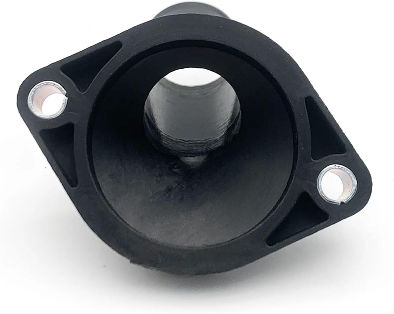 OE:902-5930 Engine Coolant Thermostat Housing 1Pcs