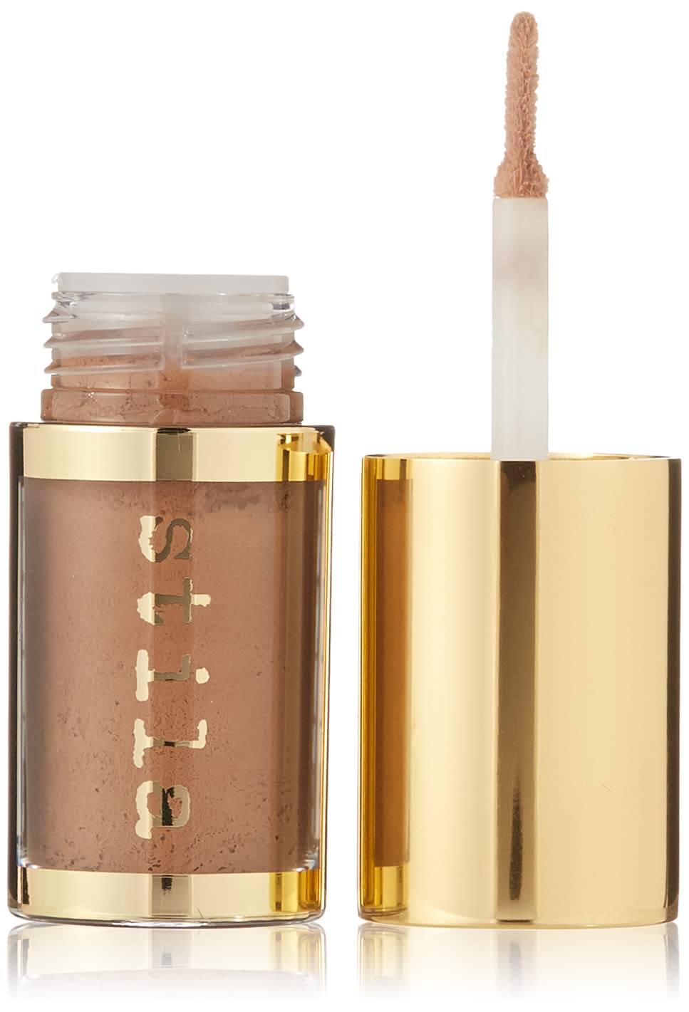 Shine Fever™ Lip Vinyl Liquid Lacquer Lpstick - Hot Rod 0.18oz (5.5ml)