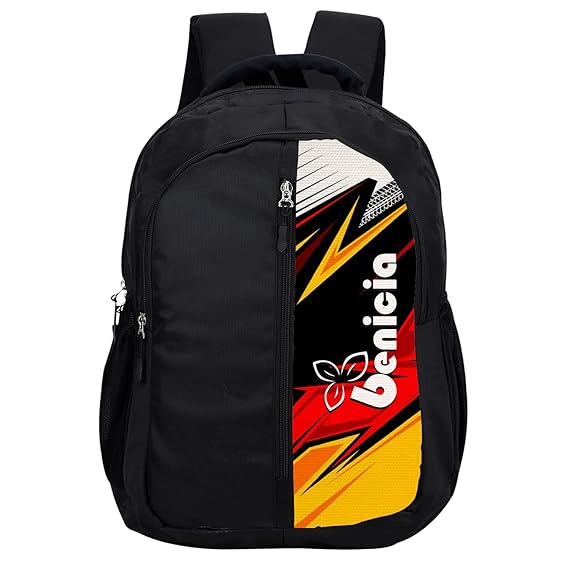 Waterproof school bags online Clearance