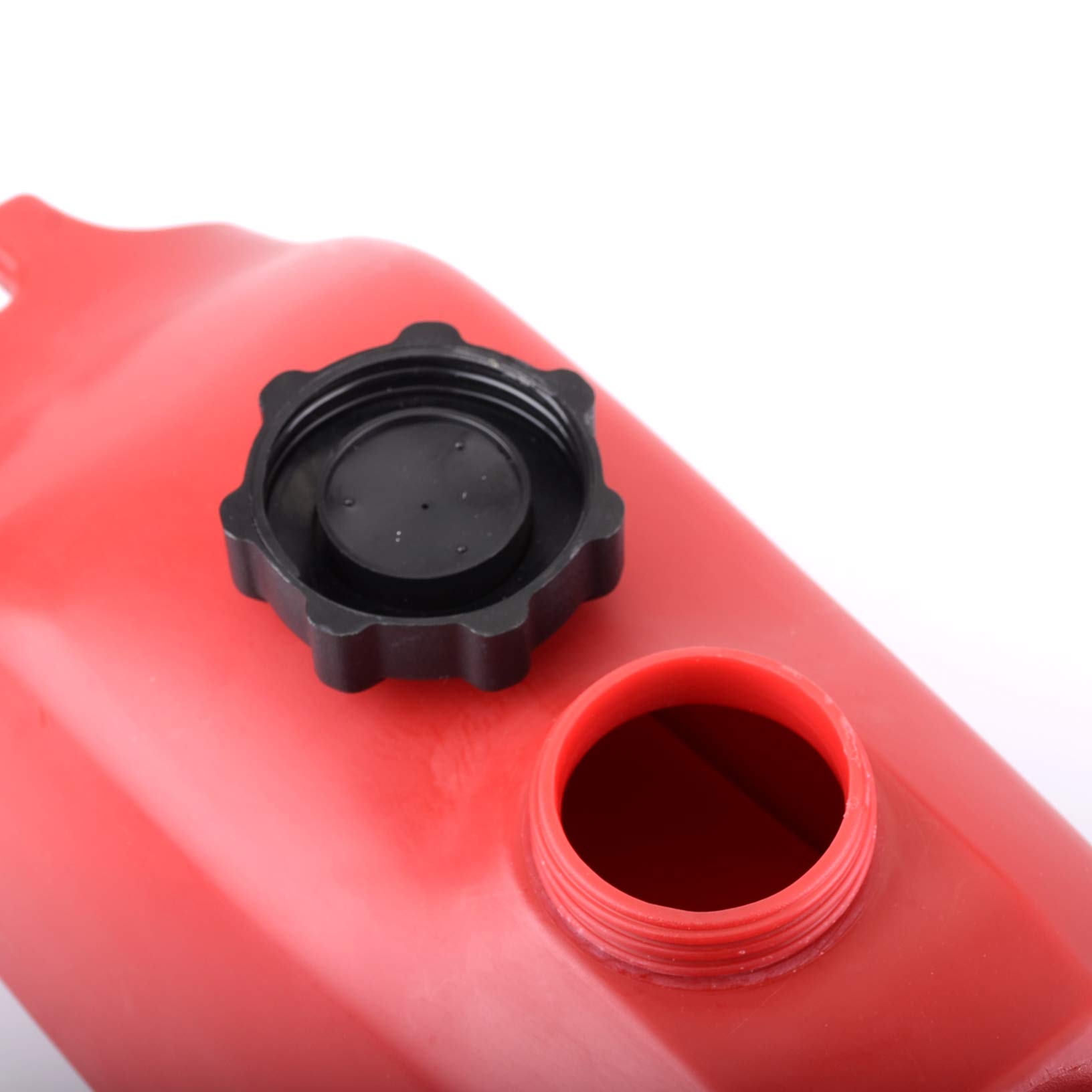 Amazon | マロフサ ガス燃料タンク タンク本体 For Honda ATC70 ATC 70